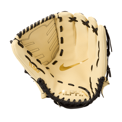 Reviews: Nike Alpha Edge Kids' Baseball Fielding Glove. Nike.com